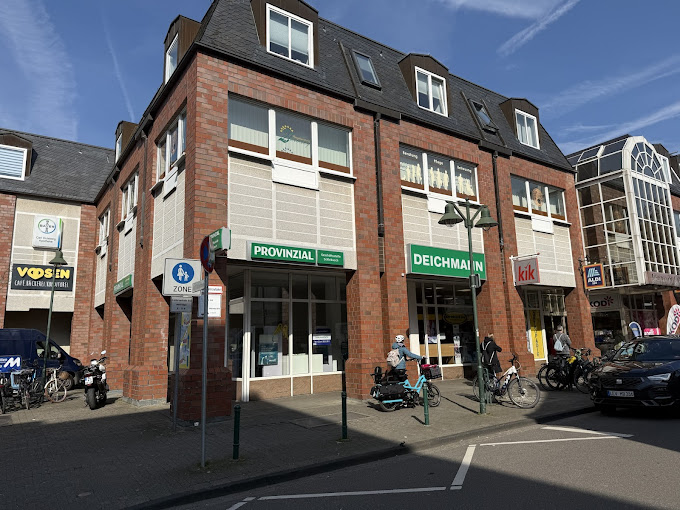 modified eCommerce Shopsoftware