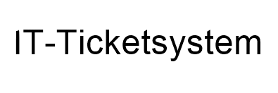 Alltagsbetreuung Harmony GmbH